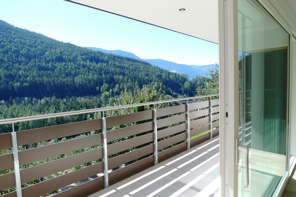 Villa Ried Perca Rom bilde