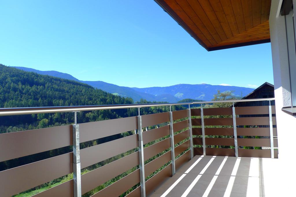 Villa Ried Perca Rom bilde